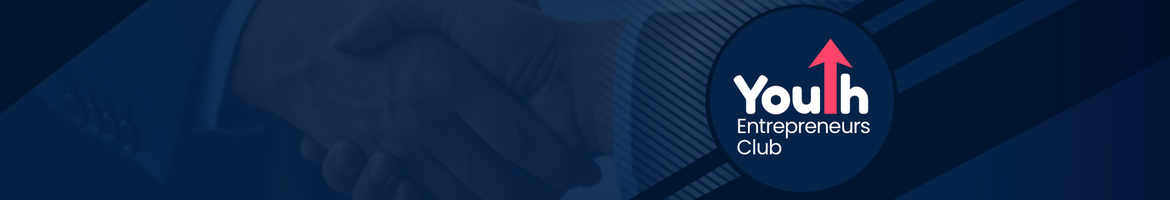 Youth Entrepreneurs Club