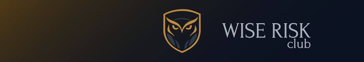 WiseRisk Club