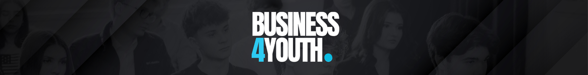 Business 4 Youth Conference