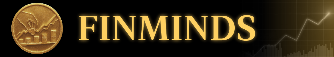 FinMinds: The Money Paradox