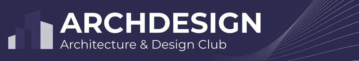 ArchDesign Club
