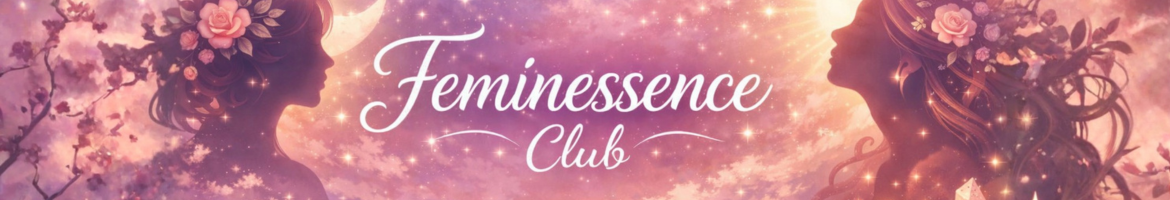 Feminessence Club