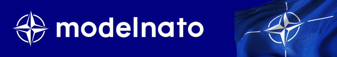 Bucharest Model NATO 16th edition