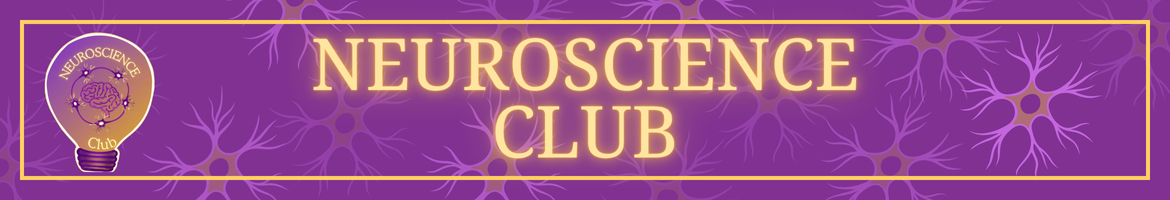 Neuroscience Club